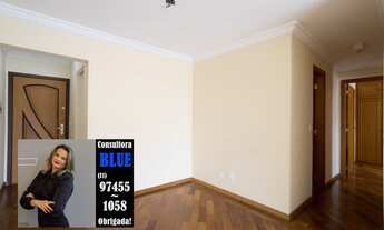 Imagem 3: Apartamento de 61m² com 2 quartos no Ipiranga