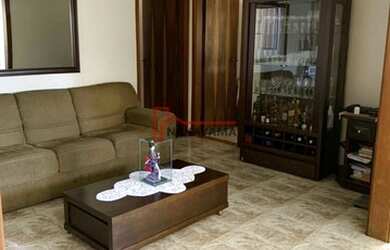 Imagem 6: Casa à venda no bairro Monte Belo - Londrina/PR - Proximo do Hospital Universitário