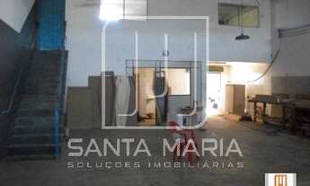 Imagem 2: Salão/Galpão (salão - térreo) , cozinha planejada