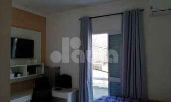 Imagem 7: APARTAMENTO RESIDENCIAL em SANTO ANDRÉ - SP, VILA ELDÍZIA