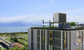 Imagem 6: FLORIANóPOLIS - Studio - Saco Dos Limões