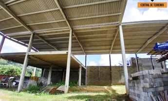 Imagem 3: TERRENO EM RECREIO DE IPITANGA