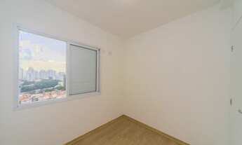 Imagem 7: APARTAMENTO RESIDENCIAL em São Paulo - SP, Vila Romana