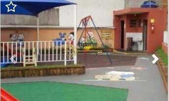 Imagem 6: APARTAMENTO 3 dorms - no Adriático - Santo André