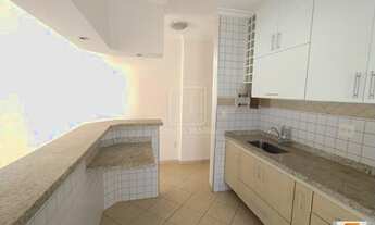 Imagem 6: Loft (loft) 1 dormitórios, cozinha planejada, portaria 24hs, lazer, salão de festa, elevad