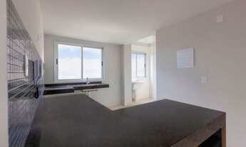 Imagem 7: Belo Horizonte - Apartamento Padrão - Santo Antônio