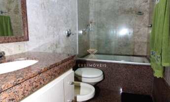 Imagem 3: Apartamento com 4 dormitórios à venda, 165 m² por R$ 1.750.000 - Lourdes - Belo Horizonte