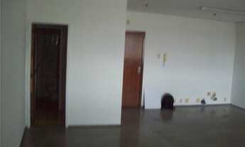 Imagem 4: Sala comercial para locação, Centro, Campinas