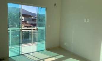 Imagem 7: Casa Duplex com 2 suítes no centro do Barroco - Itaipuaçu - Maricá/RJ