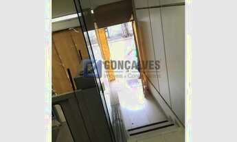 Imagem 5: SAO CAETANO DO SUL - Commercial / Loja - CENTRO