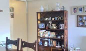 Imagem 3: Venda Apartamento 3 Dormitórios - 92 m² Vila Romana