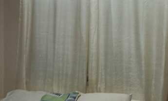 Imagem 2: Apto com 45 metros quadrados