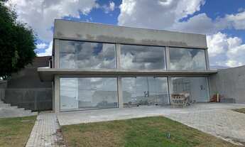 Imagem 5: Loja de esquina 155m² - BAIRRO ALTO - Curitiba