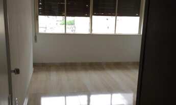 Imagem 5: Apartamento 2 dormitórios com 1 vaga