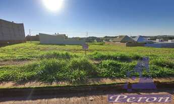 Imagem 2: VENDA Terreno / lote com venda por R$125.000