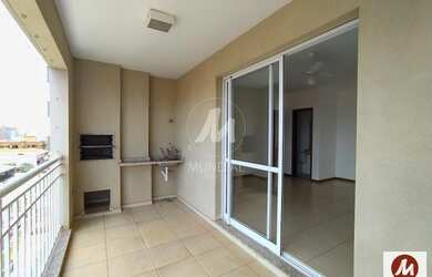 Imagem 3: Apartamento (outros) 3 dormitórios/suite, cozinha planejada, portaria 24hs, elevador, em c