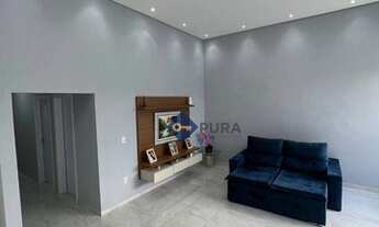 Imagem 6: Casa Terras de Sta Bárbara