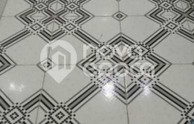 Imagem 11: Rio de Janeiro - Apartamento Padrão - Engenho Novo