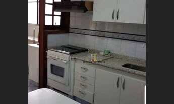 Imagem 2: Apartamento com 3 dormitórios/02 vagas à venda, 110 m² por R$ 460.000 - Macedo - Guarulho