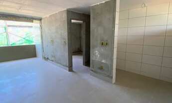 Imagem 2: Apartamento para vender no bessa