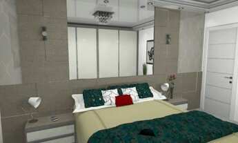 Imagem 5: Sobrado à venda, Jardim Itália II, Maringá, PR