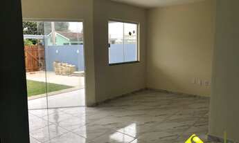 Imagem 7: 3 quartos em terreno de 480m². Confira! Aceita financiamento Bancário!