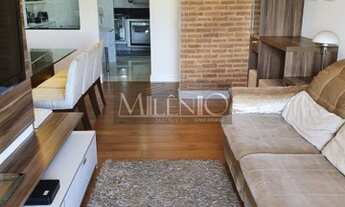 Imagem 2: SãO PAULO - Apartamento Padrão - Vila Olímpia