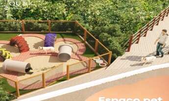 Imagem 5: Lote Recanto do Boque - Lagoa Santa - MG