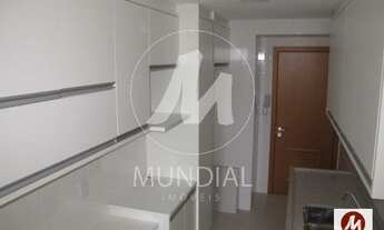 Imagem 7: Apartamento (tipo - padrao) 3 dormitórios/suite, cozinha planejada, portaria 24hs, lazer