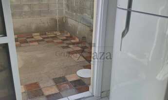 Imagem 2: Casa em condominio Jacareí