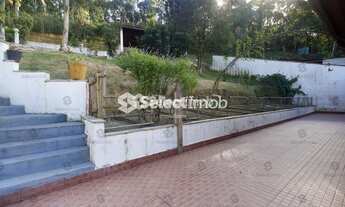 Imagem 4: Chácara à VENDA, Pereira Barreto, Ribeirão Pires