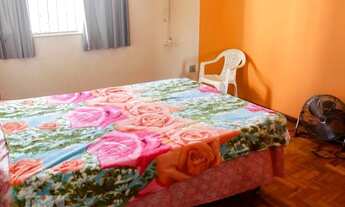 Imagem 3: Venda de casa em Pernambués - Salvador Al