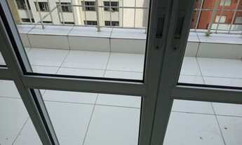 Imagem 4: Condomínio, Centro - São Paulo