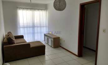 Imagem: Apartamento de 2 dormitórios (1 suíte)