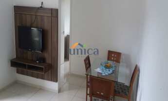 Imagem: APARTAMENTO RESIDENCIAL em JOINVILLE - SC