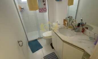 Imagem 5: APARTAMENTO A VENDA NO EDIFICIO GOLDEN GREEN