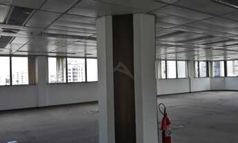 Imagem 4: Sala - Centro - Campinas