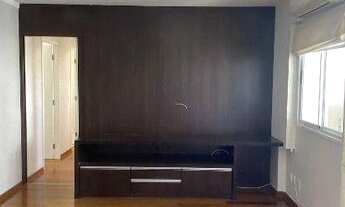 Imagem: Belíssimo apartamento de 3 dormitórios