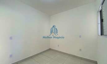 Imagem 6: Casa com 2 dorms, Parque Florely (Nova Veneza), Sumaré - R$ 269 mil, Cod: RCA1583