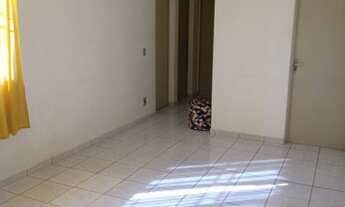 Imagem: APARTAMENTO RESIDENCIAL em SÃO PAULO