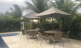 Imagem 3: REVEILLON Locação belissima casa