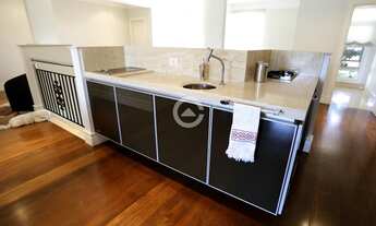 Imagem 5: Casa - Residencial Parque Rio das Pedras - Campinas