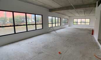 Imagem 2: Sala - Parque dos Resedás - Campinas