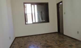 Imagem 3: PORTO ALEGRE - JK - Sarandi