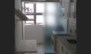 Imagem 7: Ótima oportunidade de locação apartamento com 65 m², 3 Dormitórios no bairro Vila Sofia- S