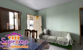 Imagem 6: Imbé - Casa Padrão - Imara