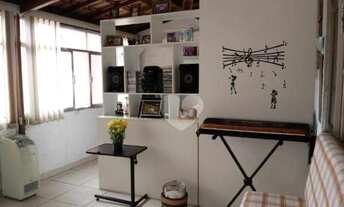 Imagem 1: Apartamento com 1 dormitório à venda, 49 m² por R$ 430.000,00 - Centro - Rio de Janeiro/RJ