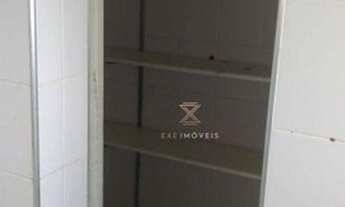 Imagem 6: Apartamento com 3 dormitórios à venda, 78 m² por R$ 500.000 - Vila Carrão - São Paulo/SP