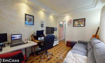 Imagem 2: Casa à venda em São Paulo