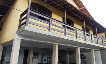 Imagem: CONTAGEM - Casa Padrão - Jardim Riacho